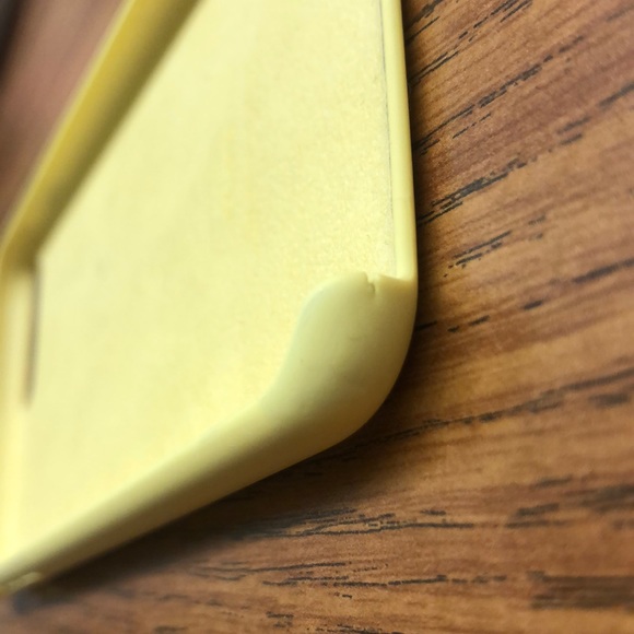 Apple 7+/8+ Phone Case - Picture 6 of 7